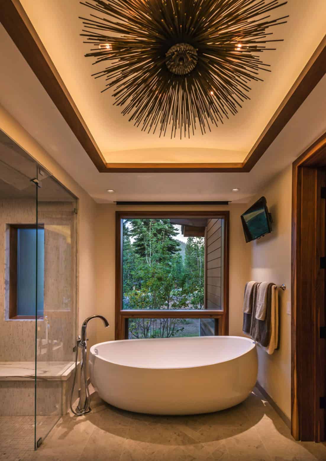 rustic-contemporary-mountain-style-bathroom