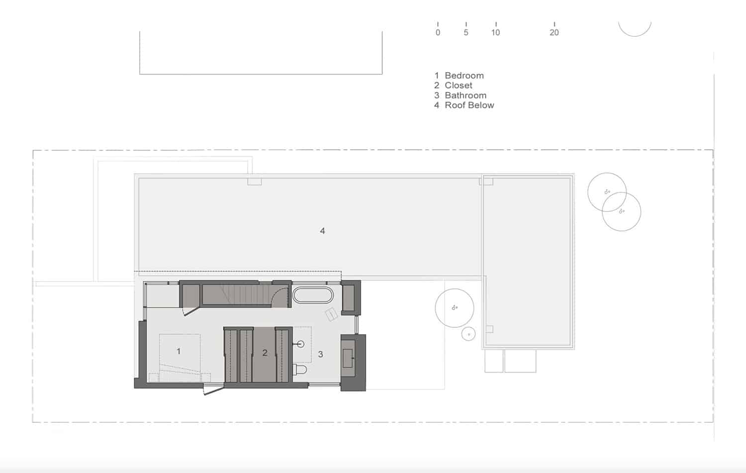 contemporary-home-floor-plan