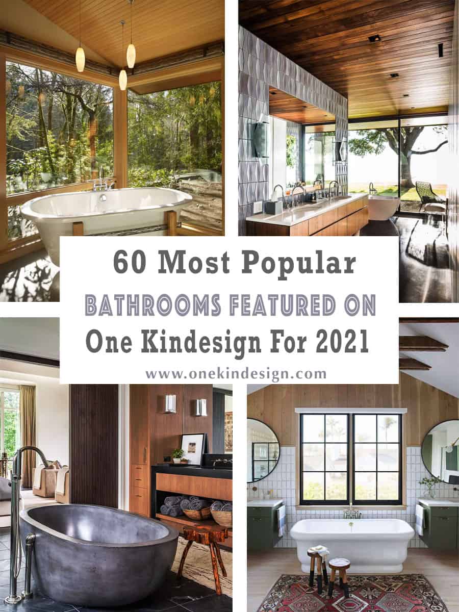 most-popular-bathrooms