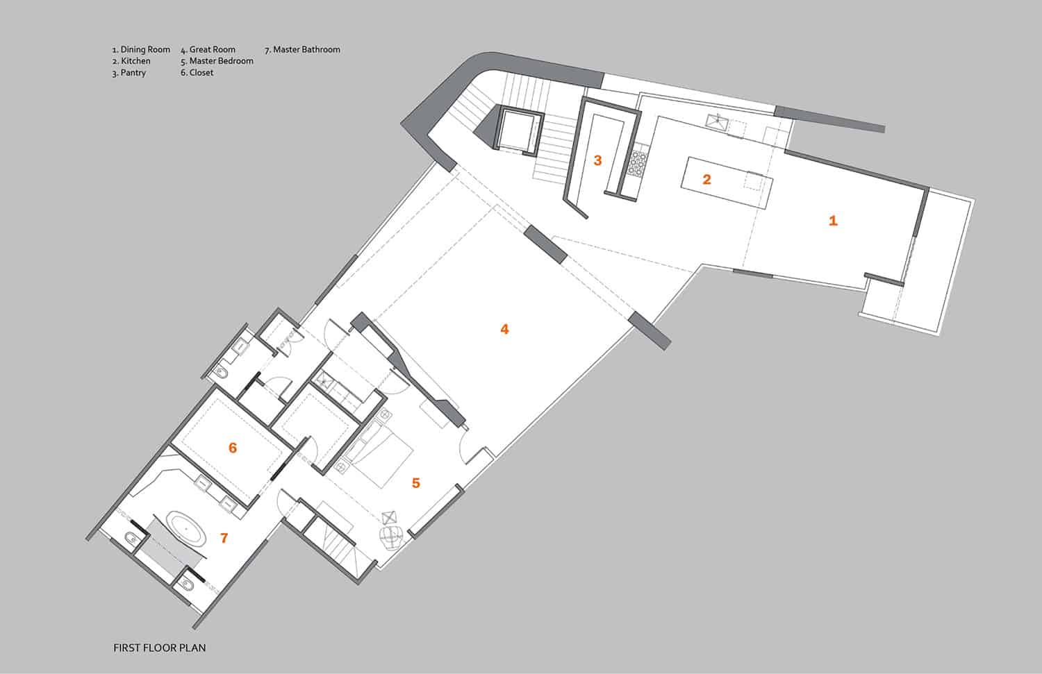modern-waterfront-home-floor-plan
