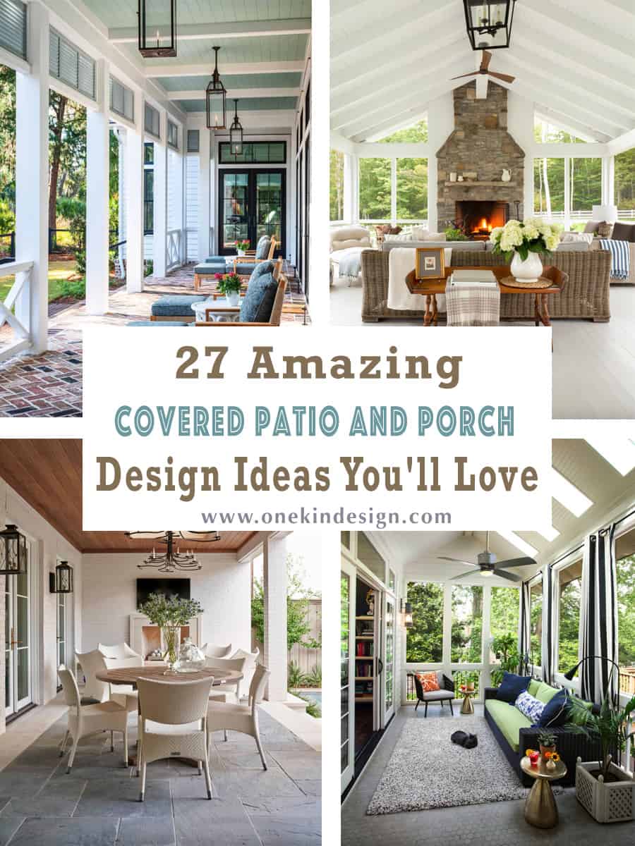 amazing-covered-patio-and-porch-design-ideas