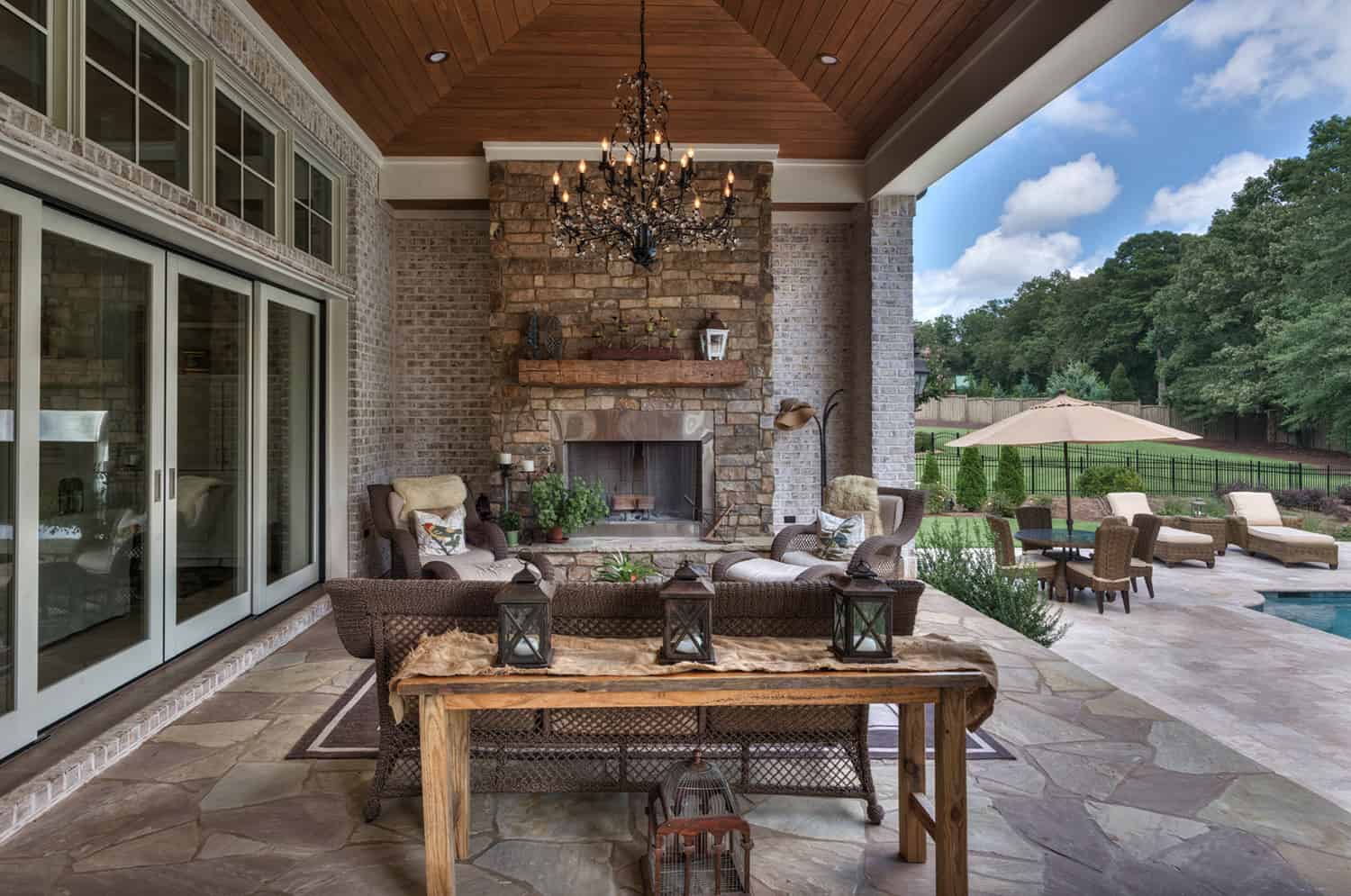 transitional-rustic-covered-porch