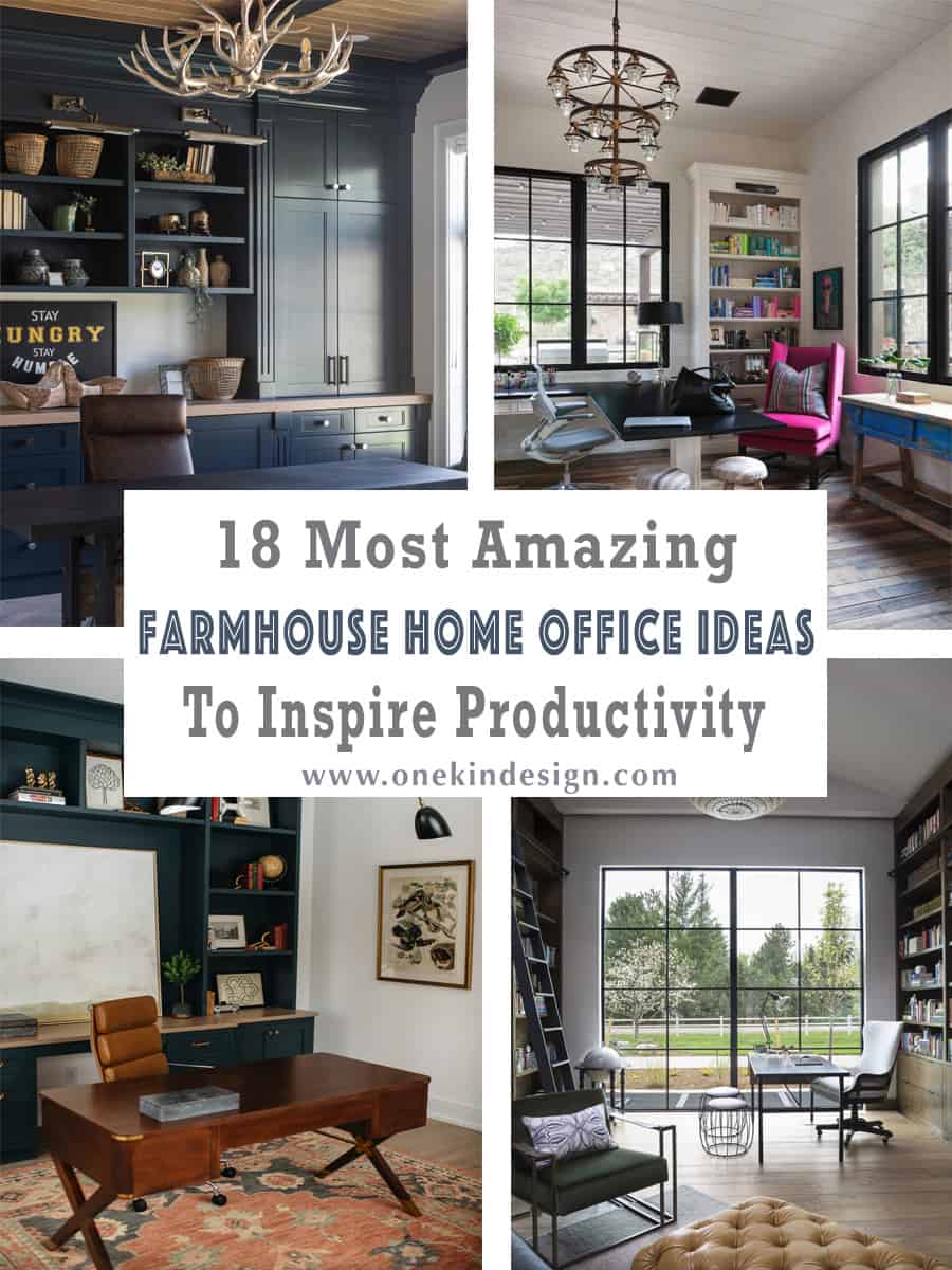 amazing-farmhouse-home-office-ideas