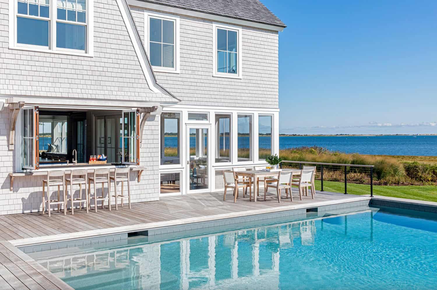 beach-house-exterior-pool