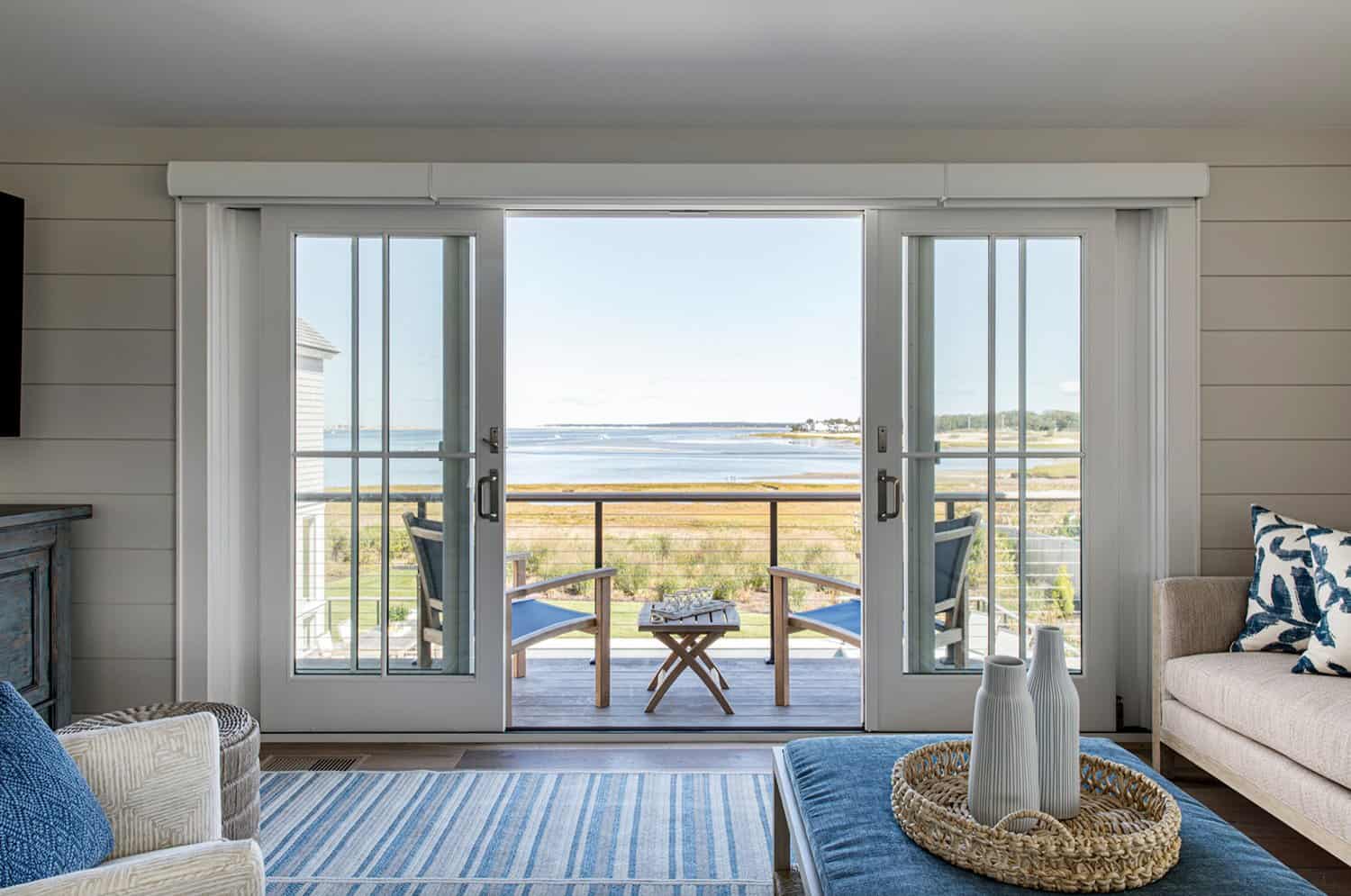 beach-style-guest-suite