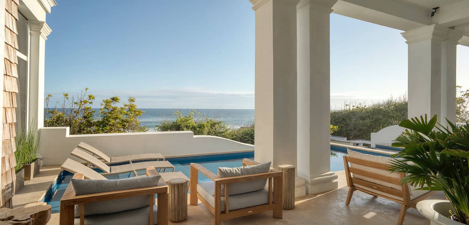 beach-house-patio-with-a-pool