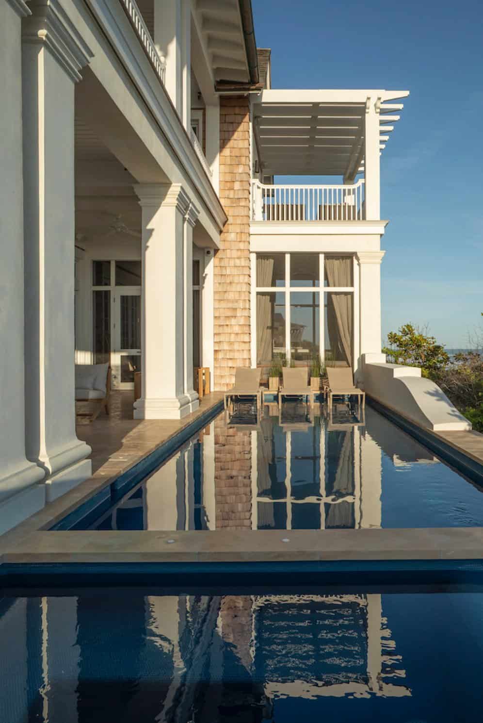 beach-house-patio-with-a-pool