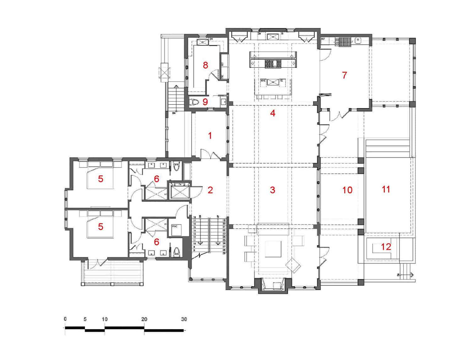 seaside-shingle-style-home-floor-plan