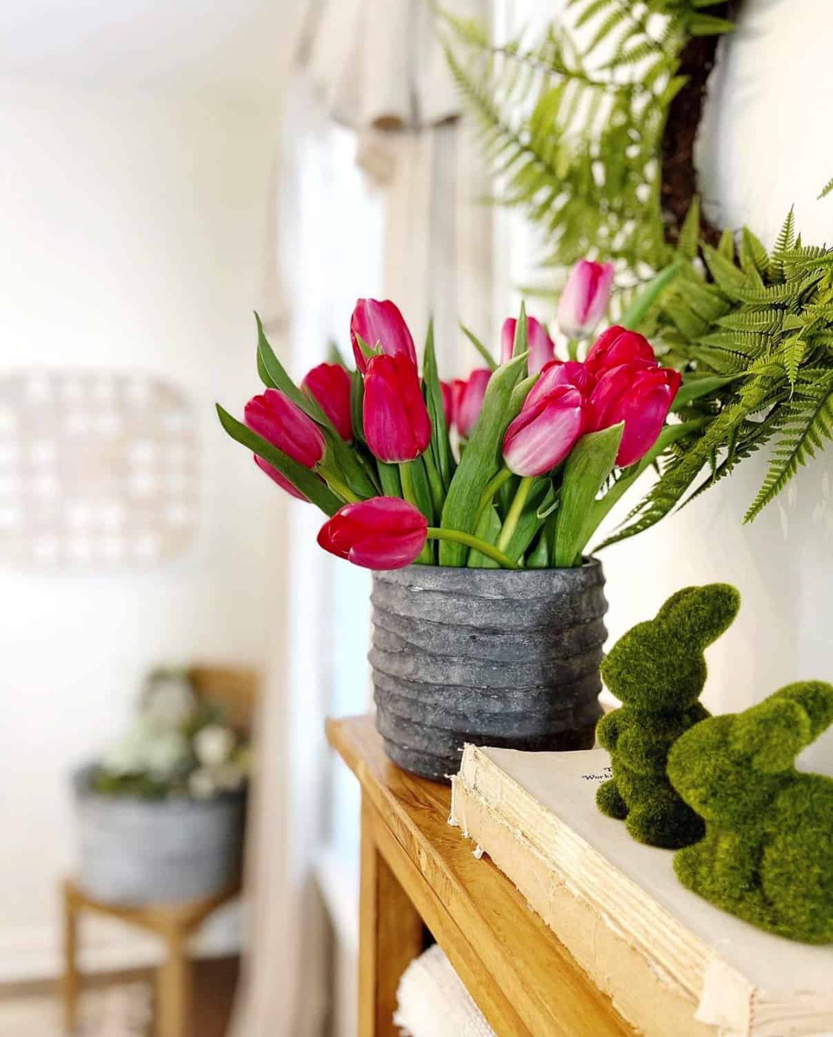 spring-decorating-ideas-with-flowers