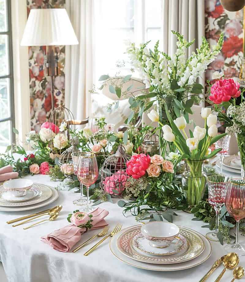 spring-dining-room-tablescape