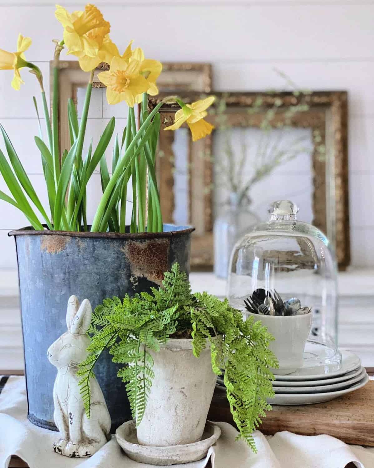 spring-decorating-ideas-with-flowers