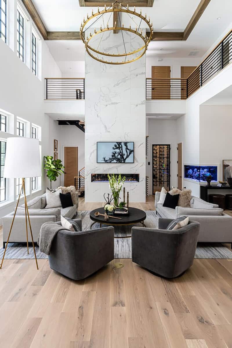 elegant-modern-living-room