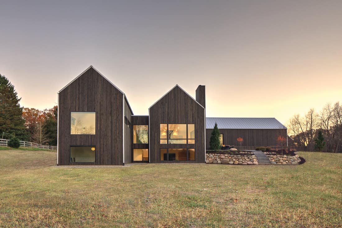scandinavian-inspired-modern-farmhouse-exterior