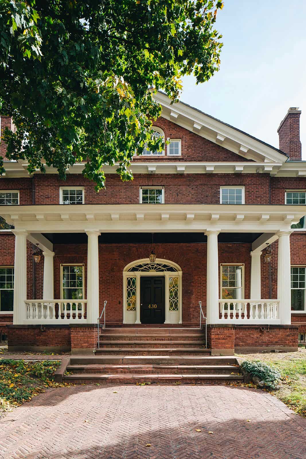historic-red-brick-home-renovation-exterior