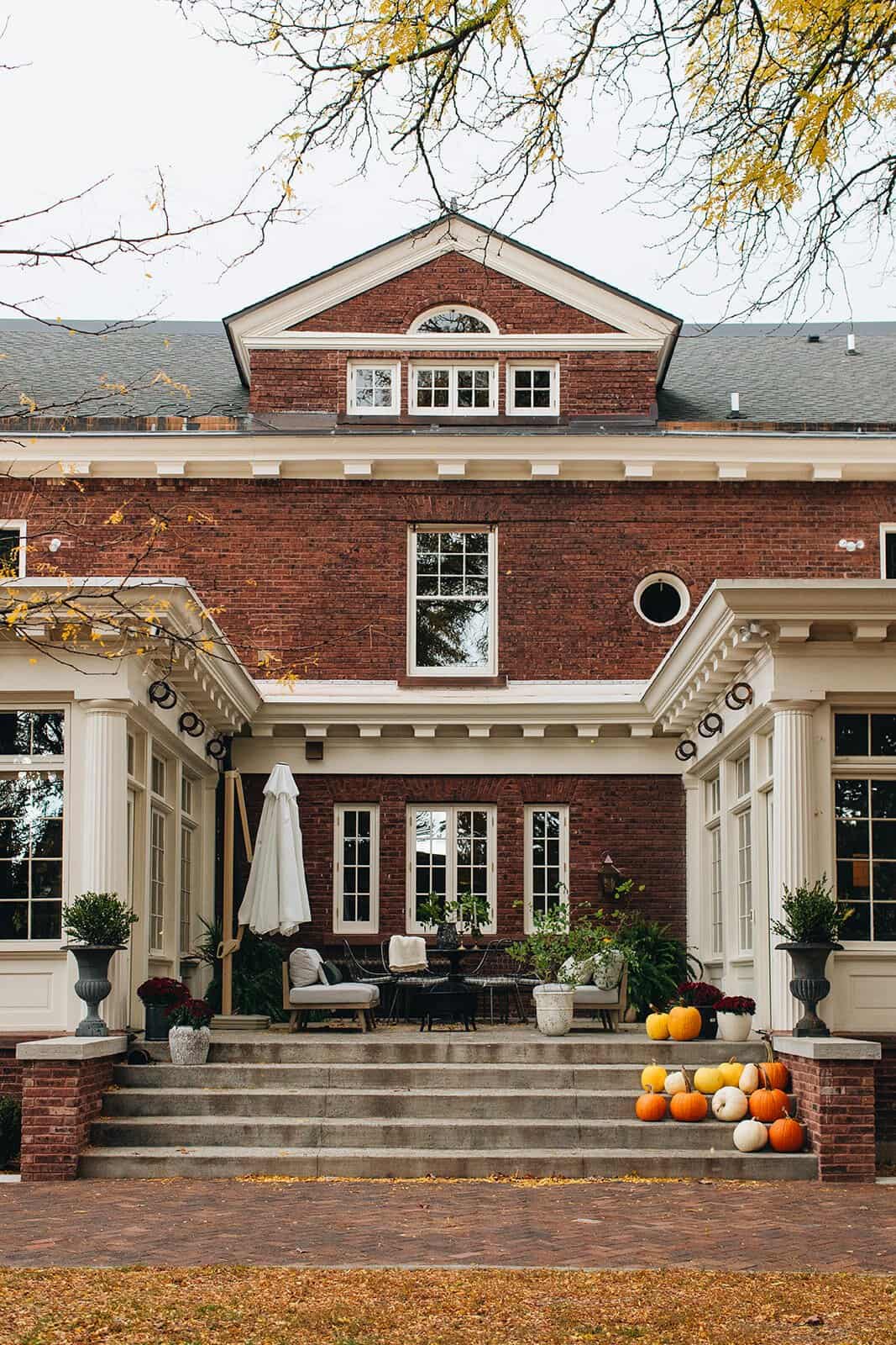 historic-red-brick-home-renovation-exterior