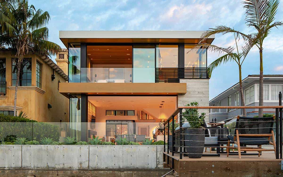 modern-bayfront-house-exterior-newport-beach