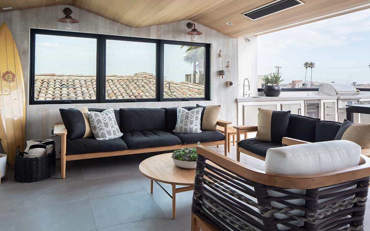 modern-bayfront-house-covered-roof-deck-newport-beach
