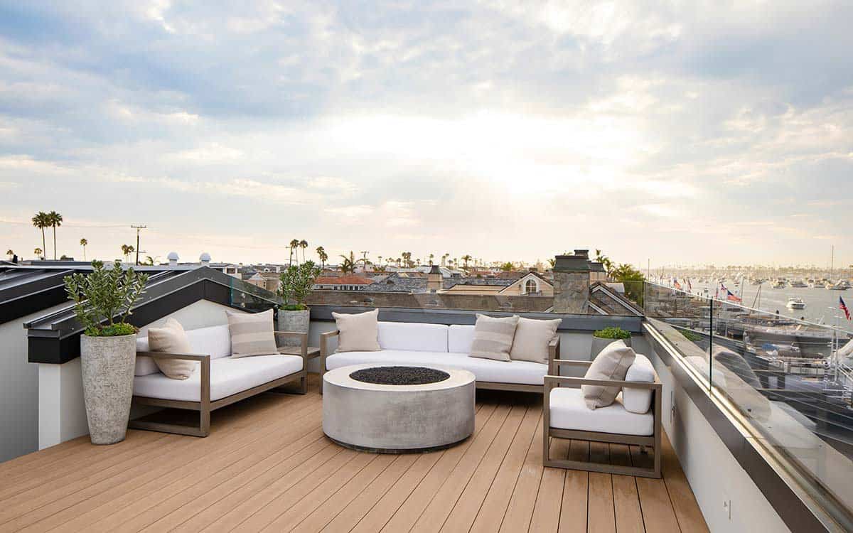 modern-bayfront-house-roof-deck-newport-beach