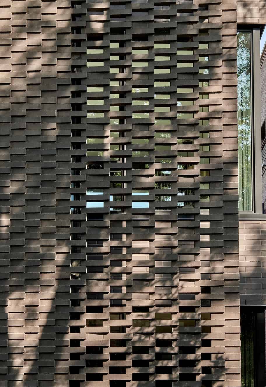 perforated-brick-wall-house-exterior-chicago