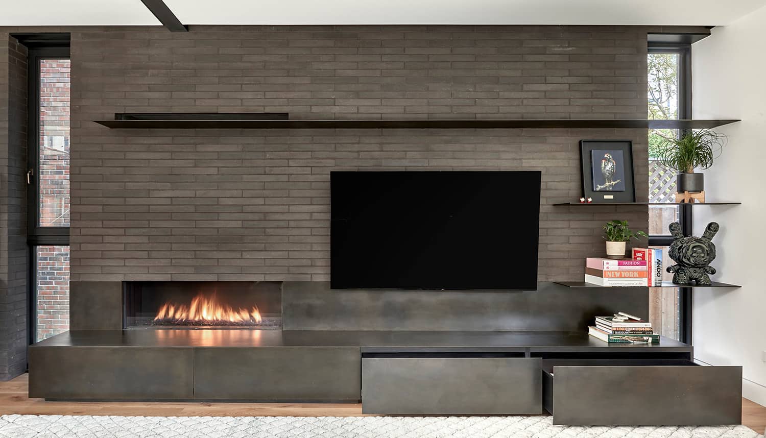 living-room-fireplace