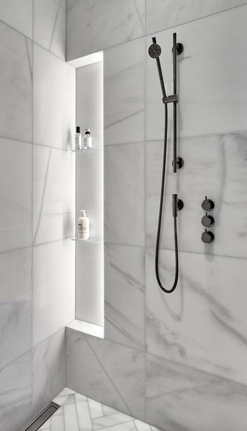 modern-bathroom-shower-details