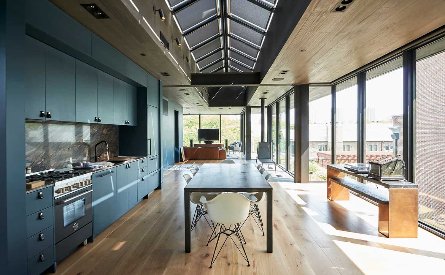 modern-kitchenette-third-floor