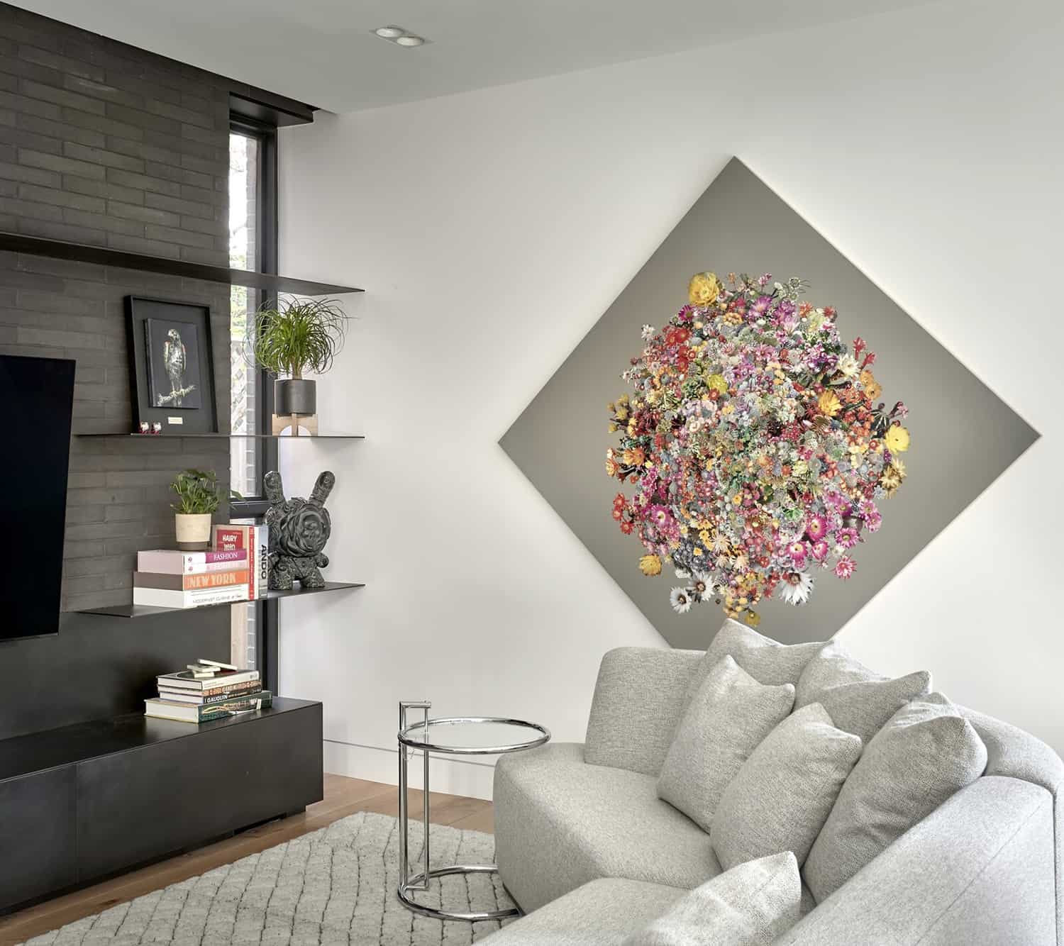 modern-living-room-details