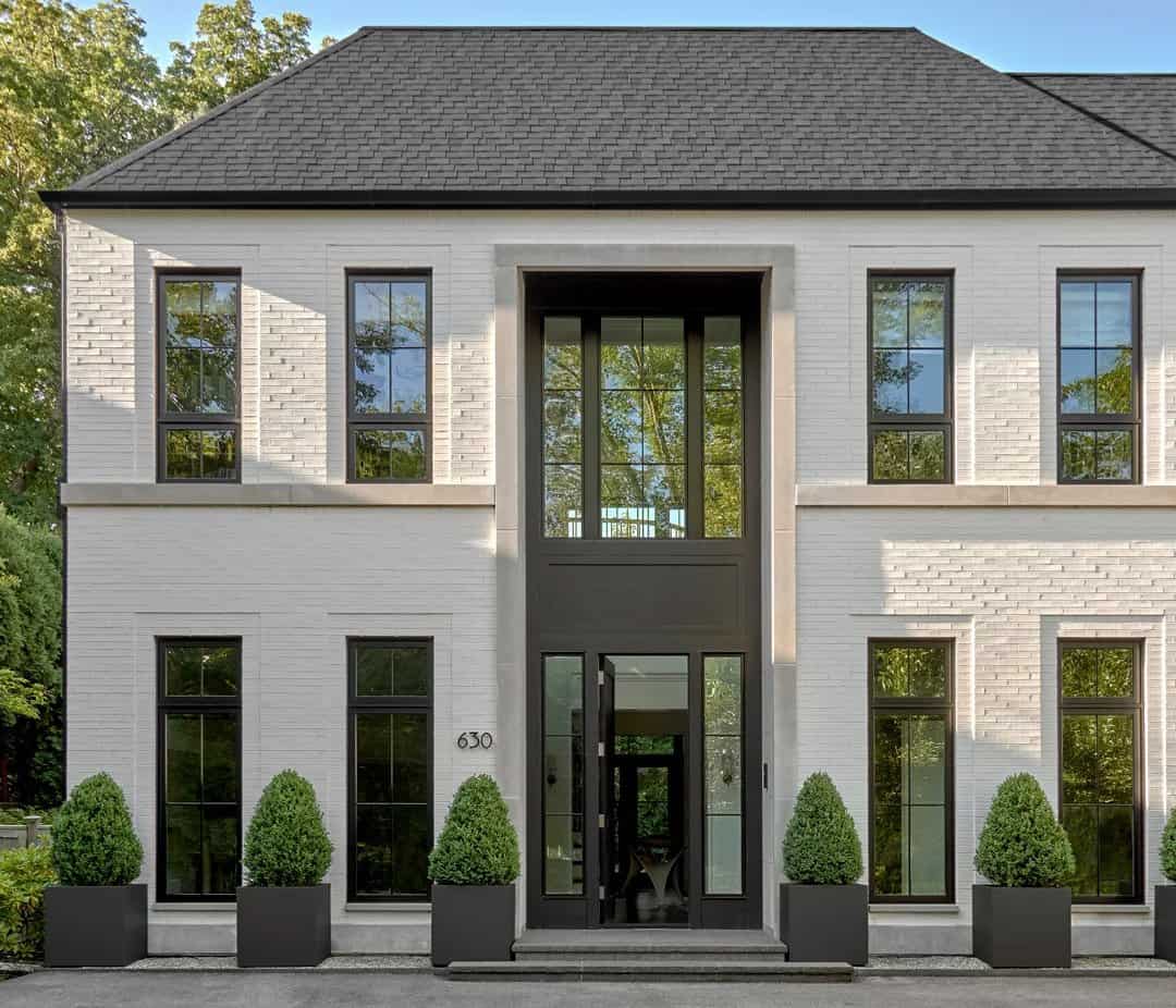 modern-european-inspired-home-exterior