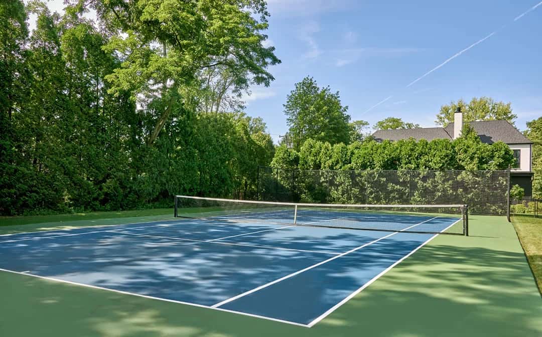 modern-european-inspired-home-tennis-court