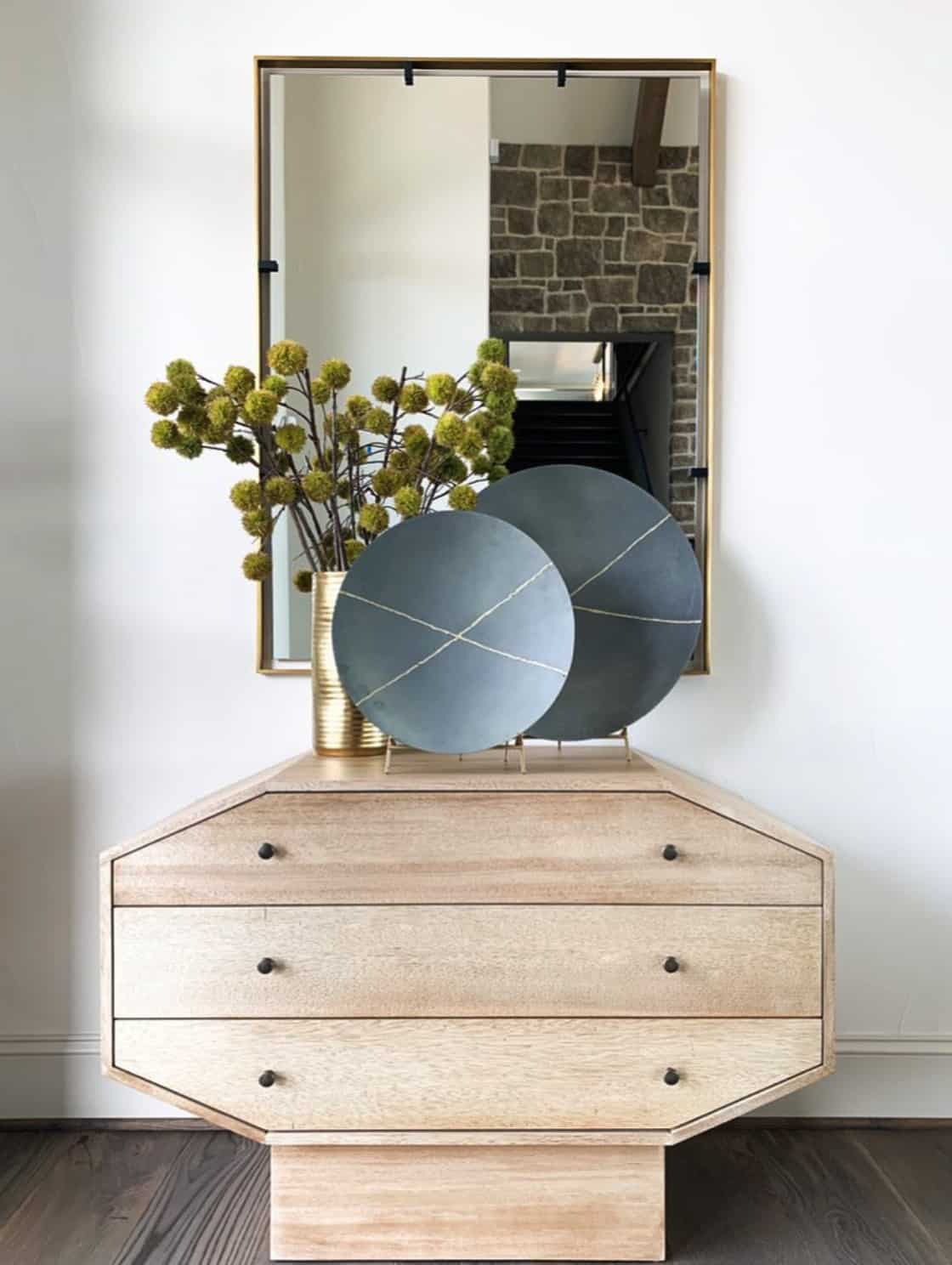 modern-french-country-entry-console-table