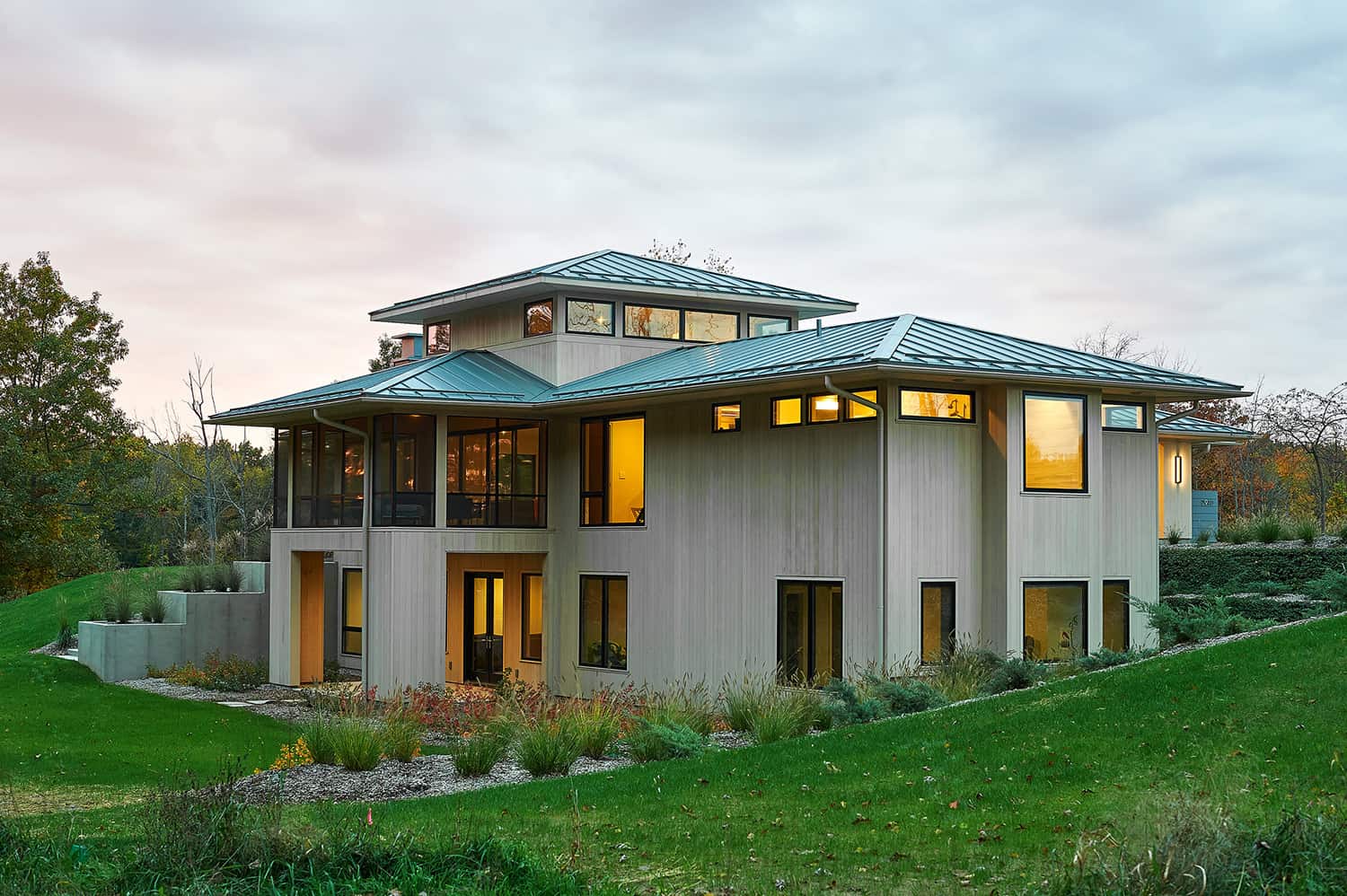modern-prairie-home-exterior