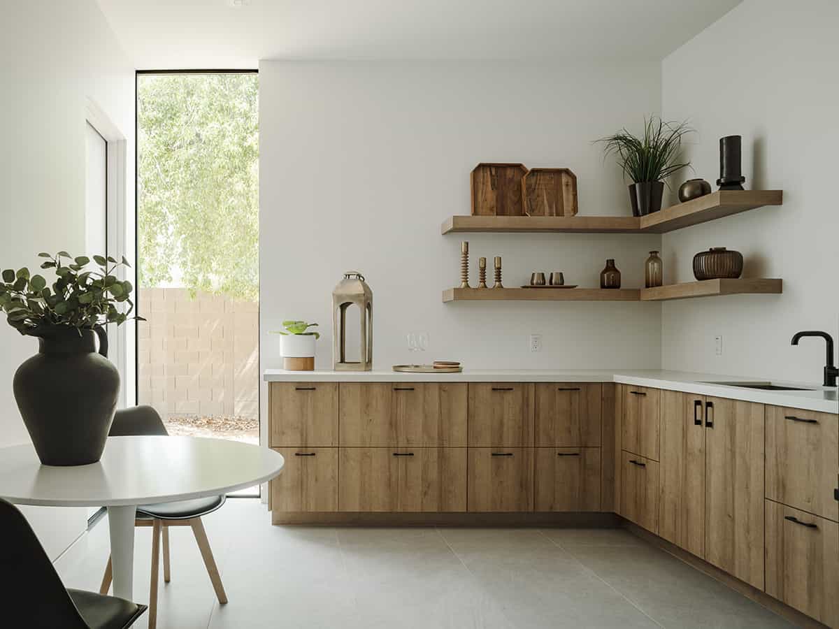 modern-kitchen