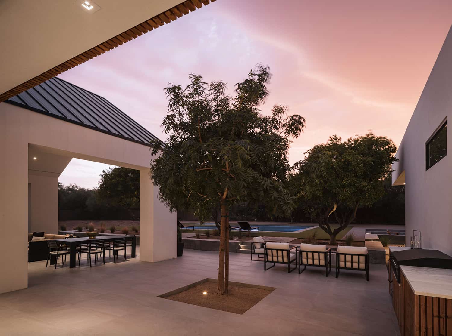 modern-patio-dusk