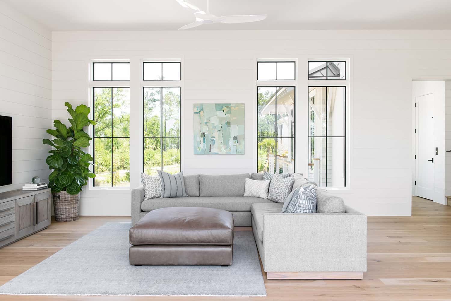 coastal-modern-living-room