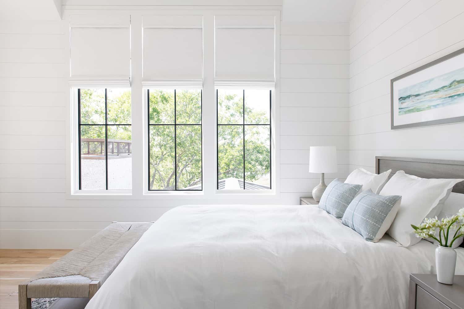 coastal-modern-bedroom