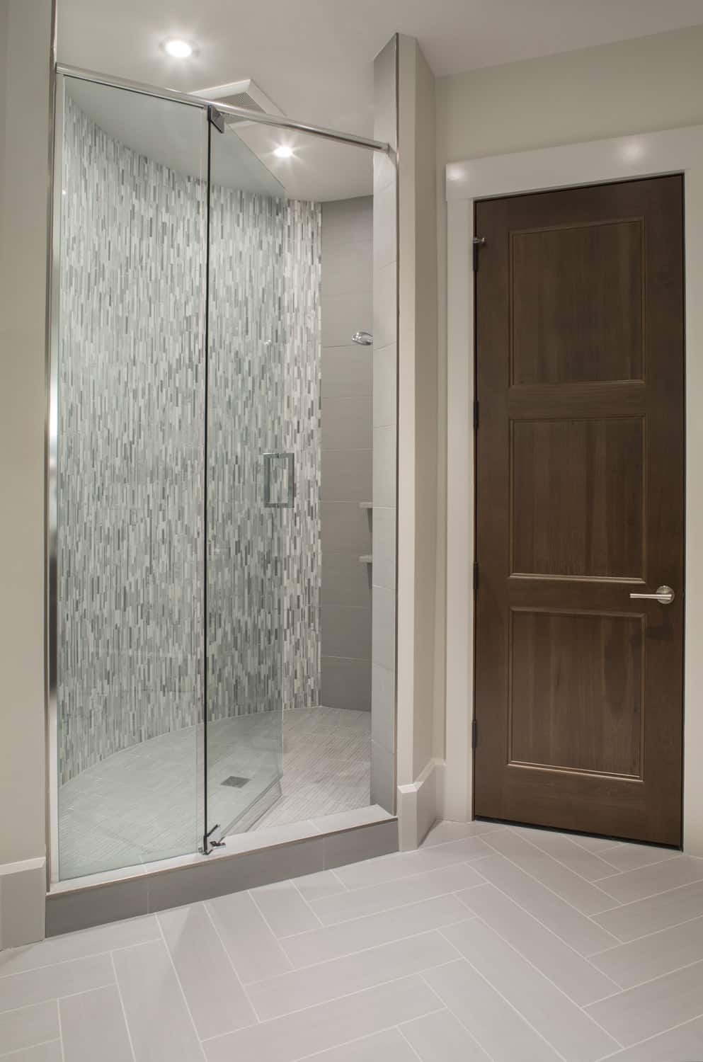 mountain-contemporary-basement-bathroom-glass-door-shower