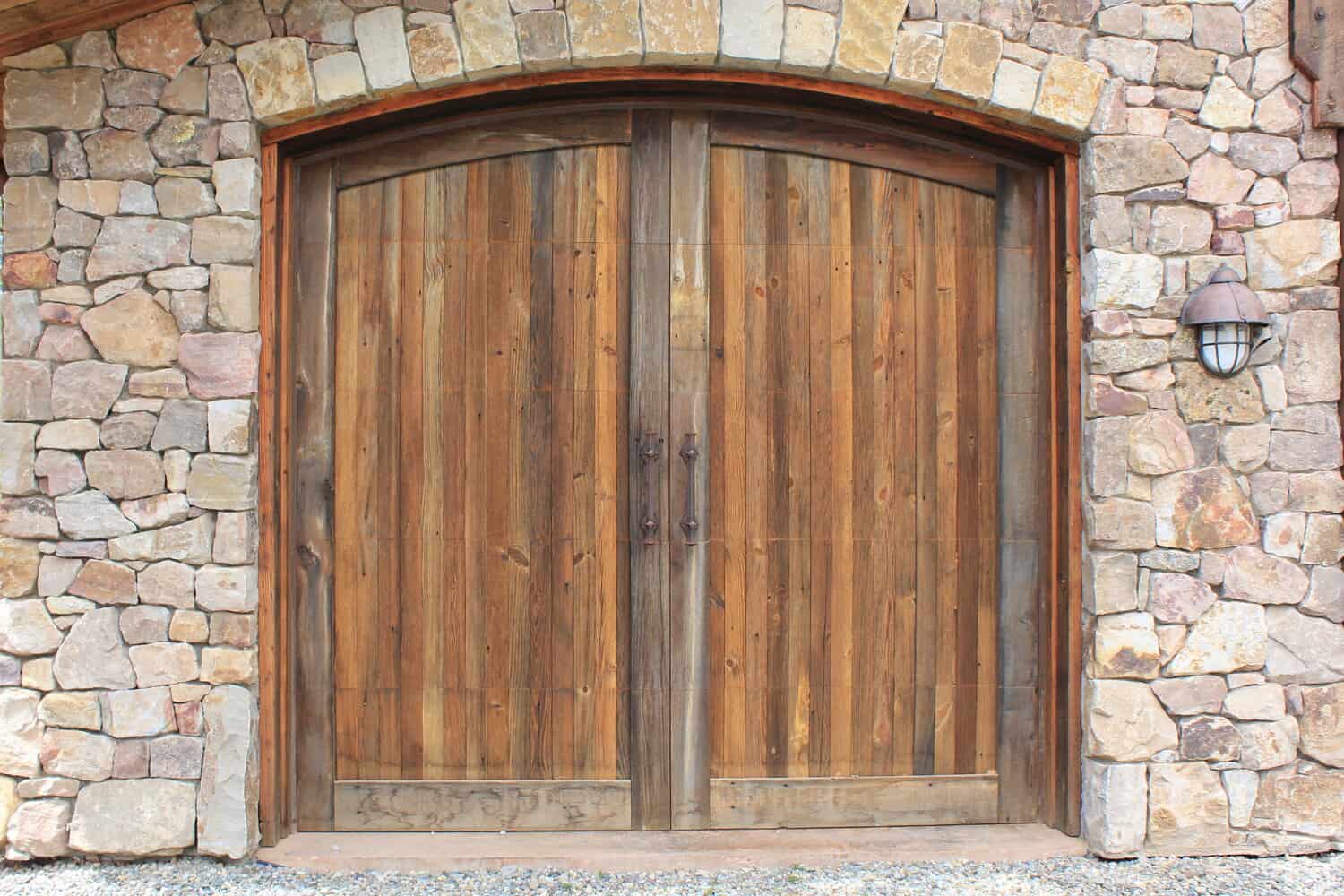 rustic-barn-door