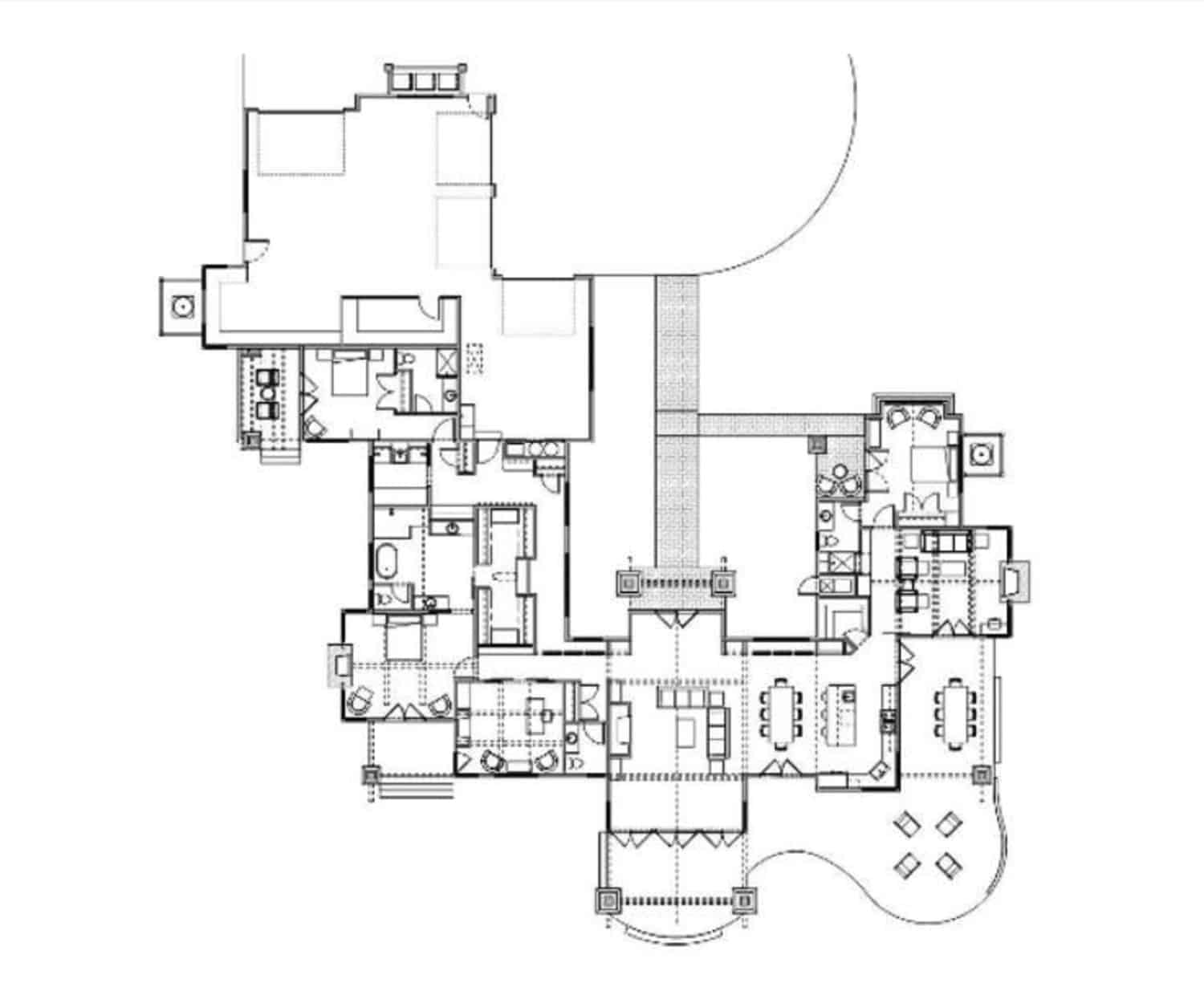 rustic-modern-farmhouse-floor-plan