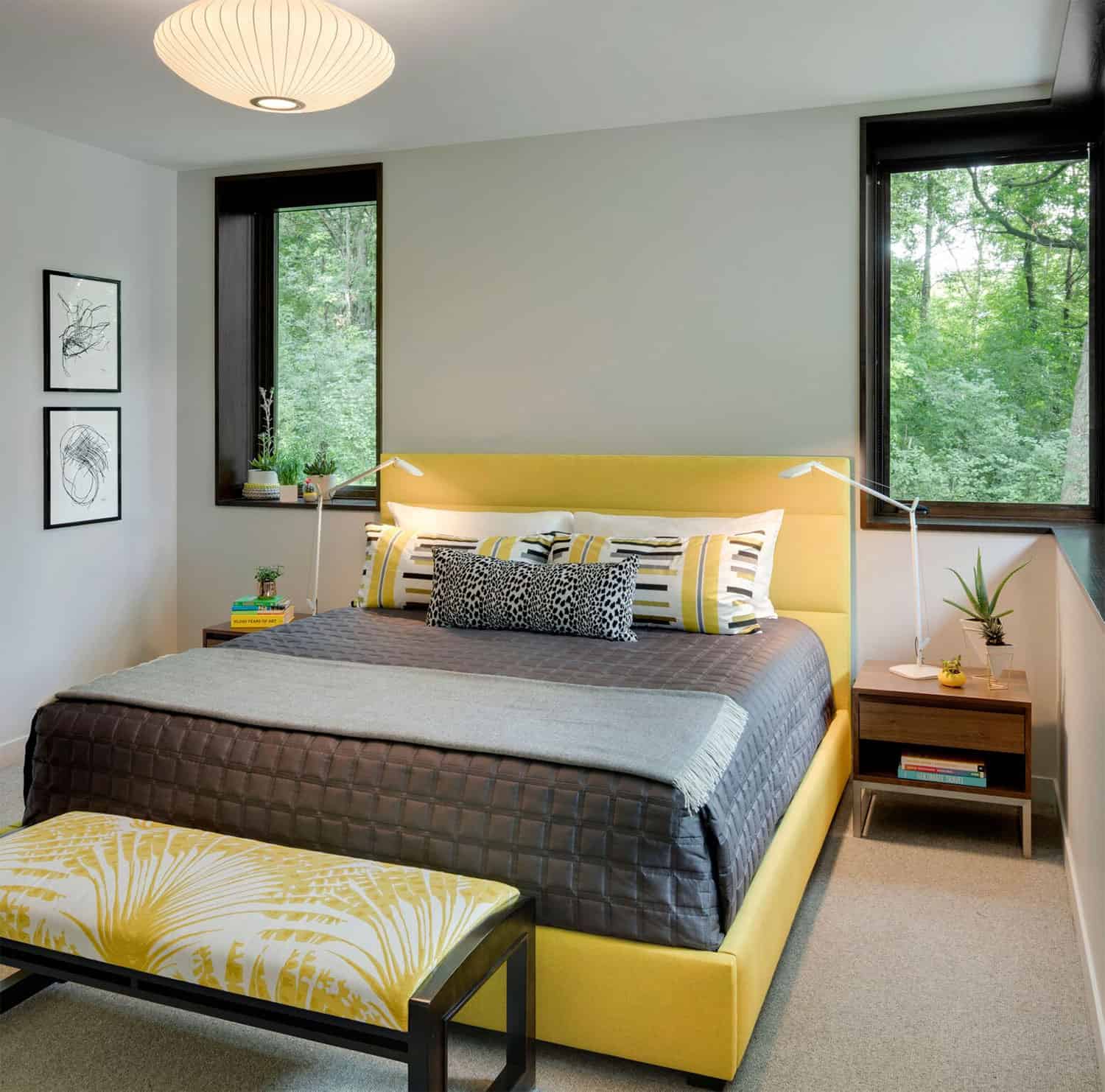 modern-guest-bedroom