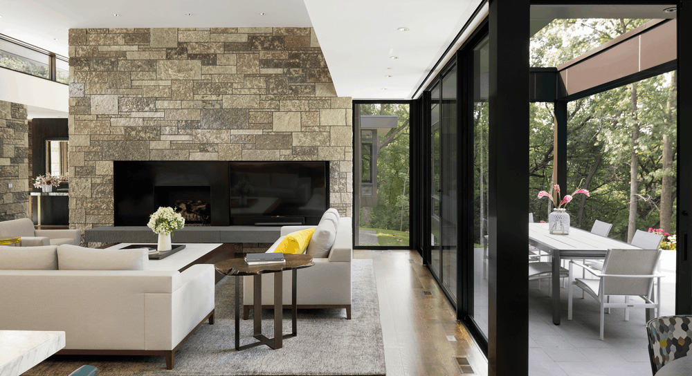  modern-living-room