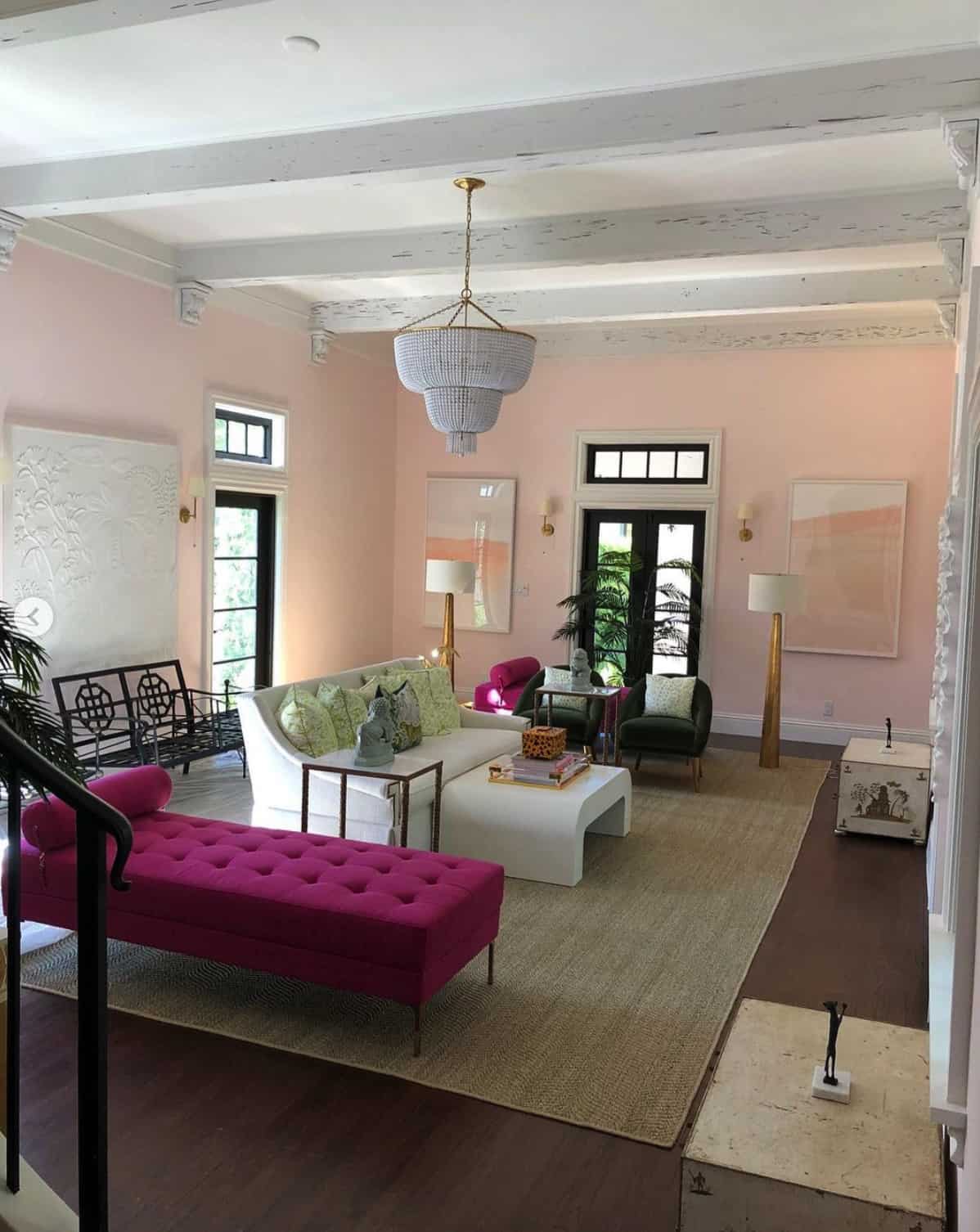 mediterranean-living-room-before-the-remodel