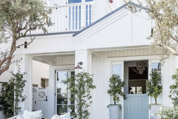 featured posts image for A peek inside this incredibly inspiring home makeover in Corona del Mar