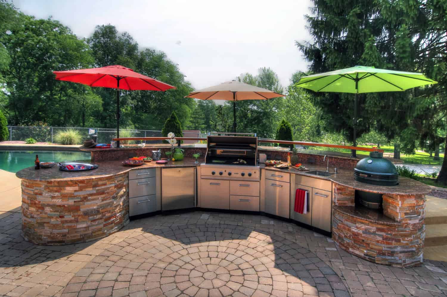 outdoor-kitchen-design-ideas