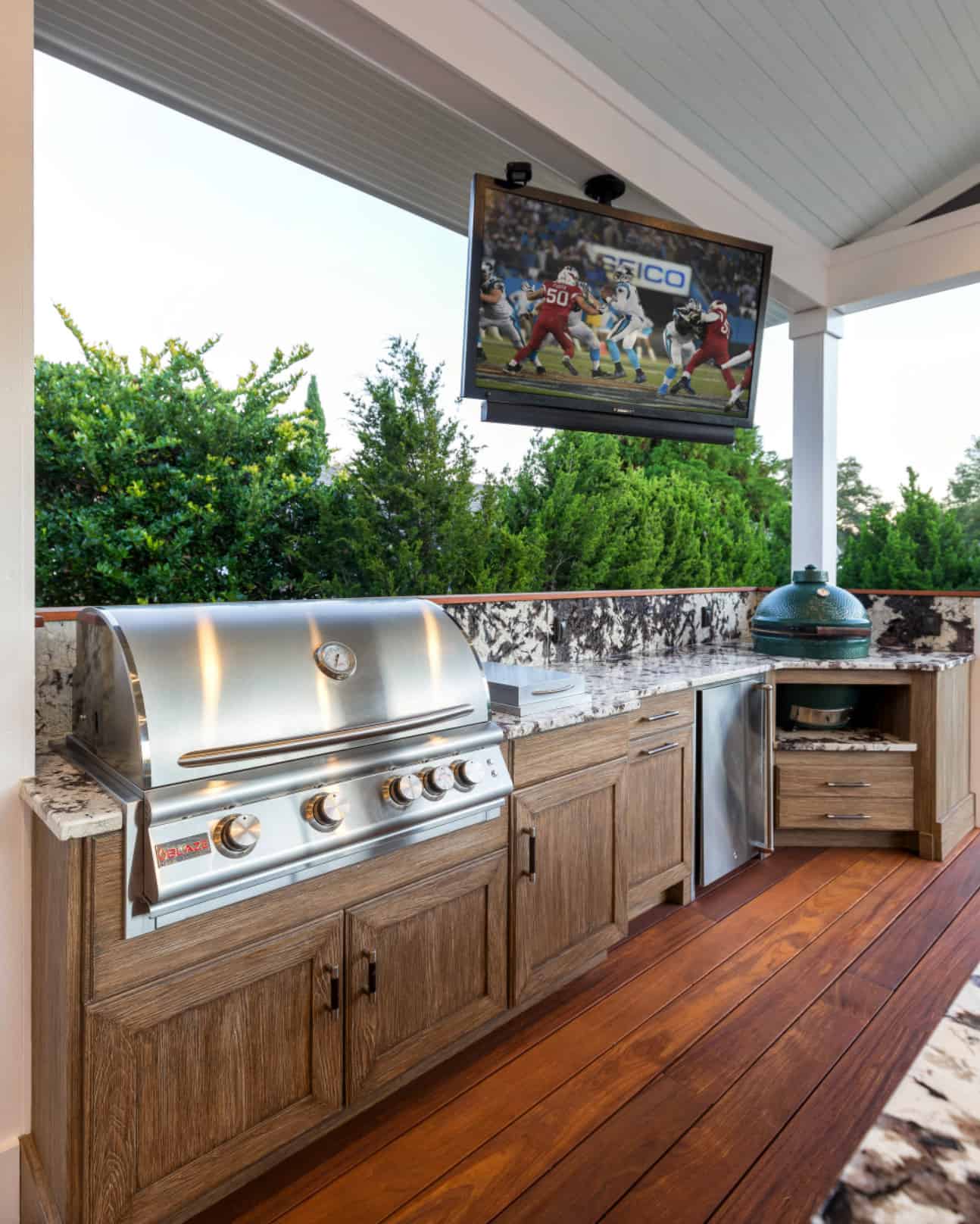 outdoor-kitchen-design-ideas