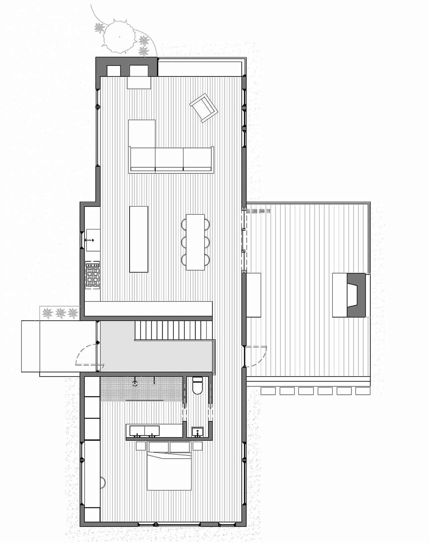 contemporary-floor-plan