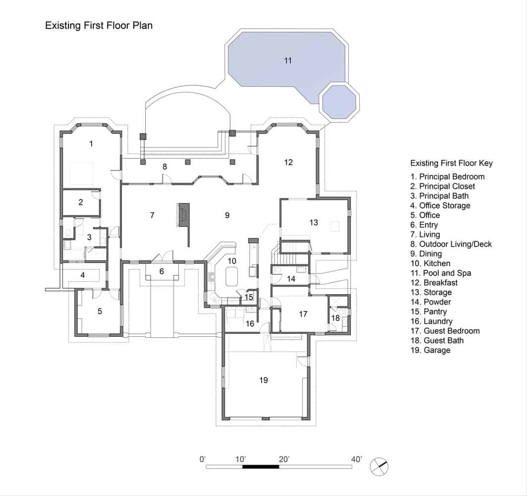 contemporary-floor-plan-existing