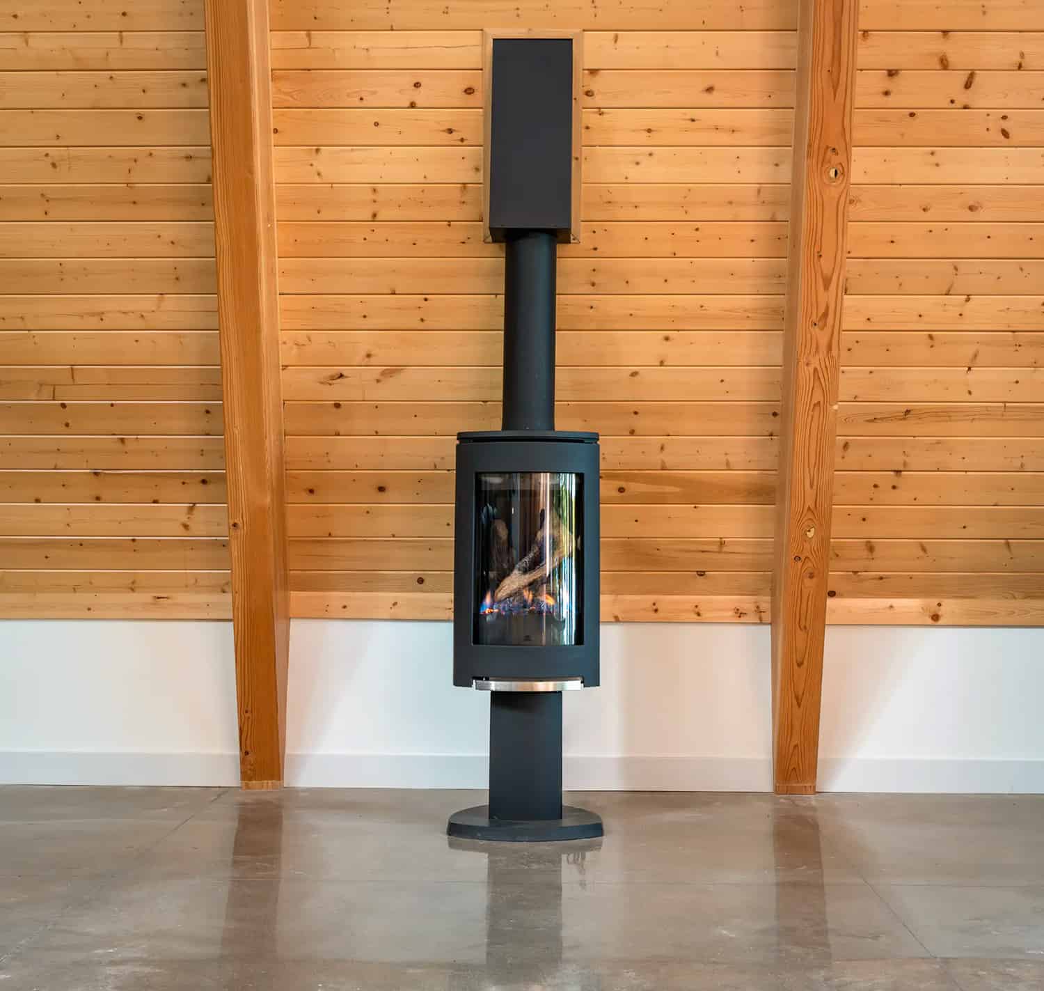 modern-living-room-wood-stove
