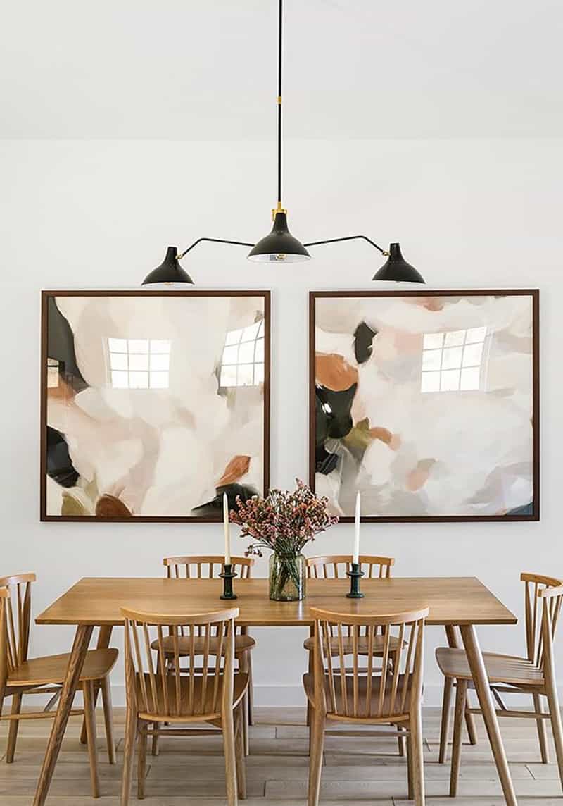 modern-barn-dining-room