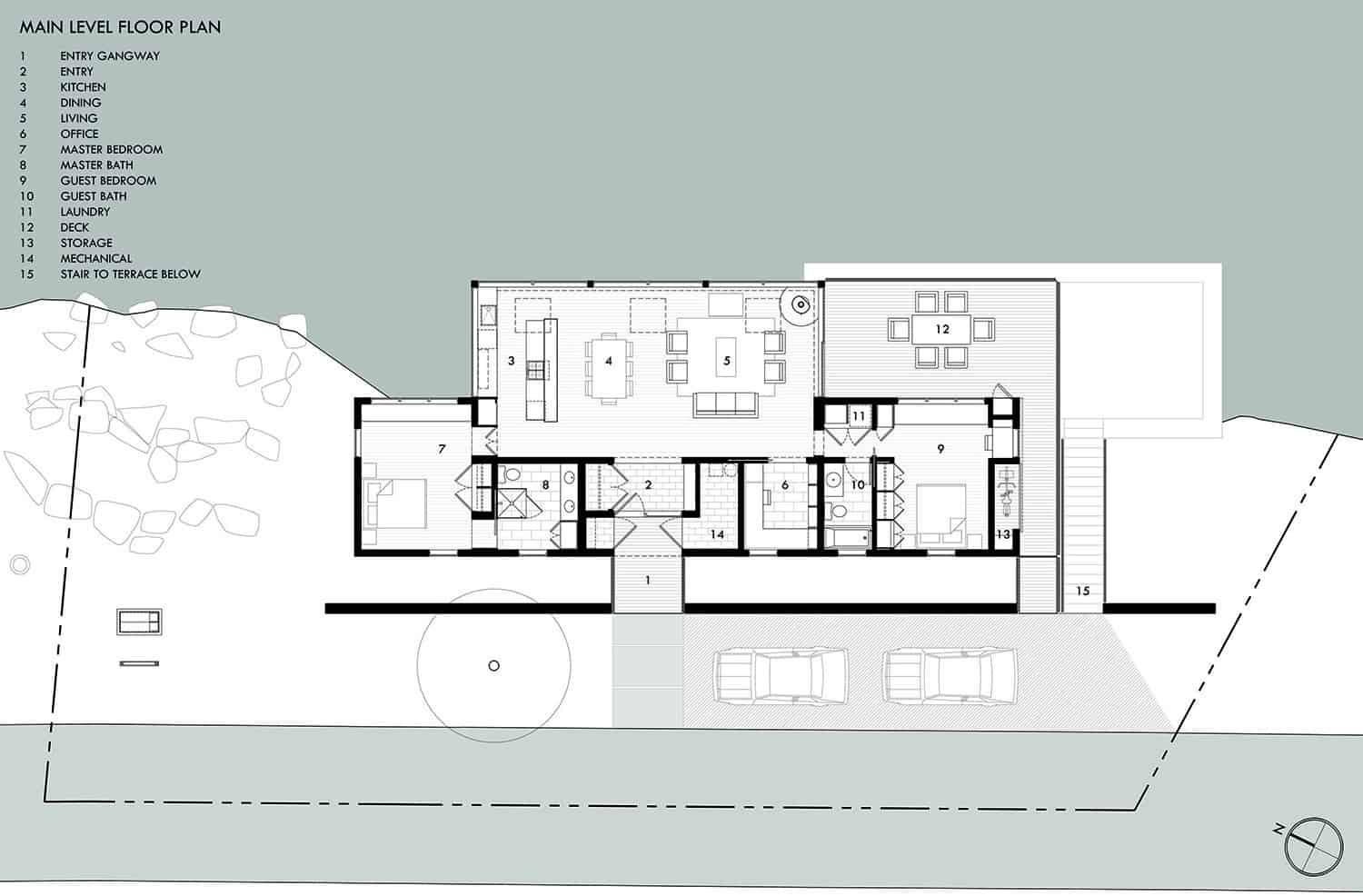 modern-house-over-water-floor-plan