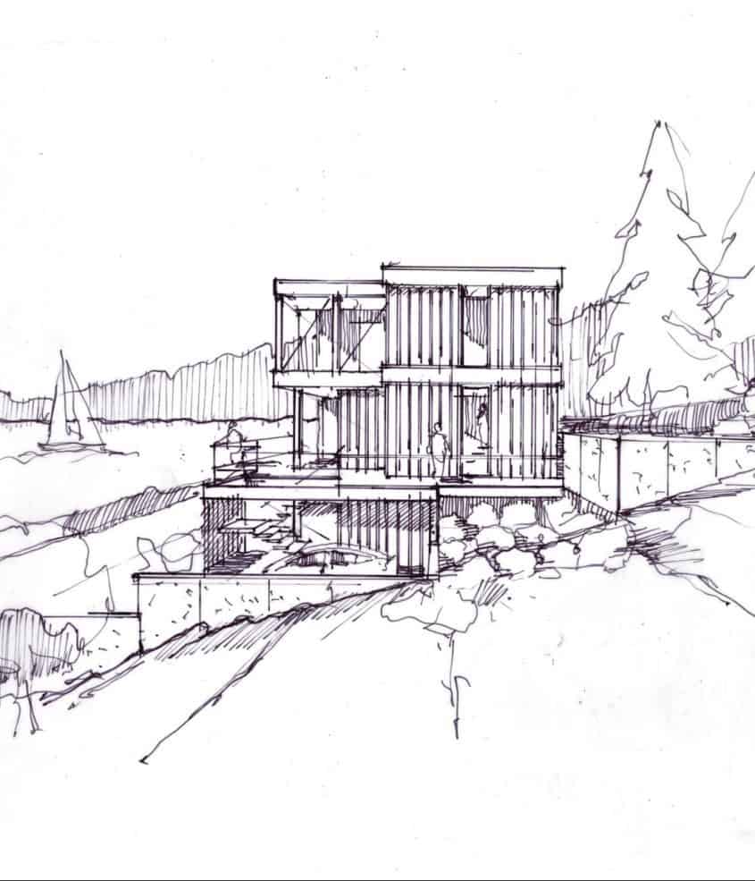 modern-river-house-sketch